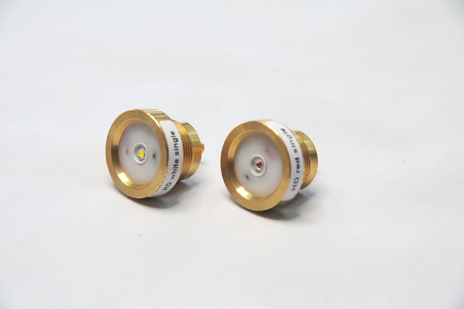 Фонарь Kill Light XLR 500HD PRO комплект для карабина