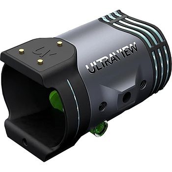 товар Скоп для прицела UltraView UV3XL Hunting Scope Kit Pin .019"