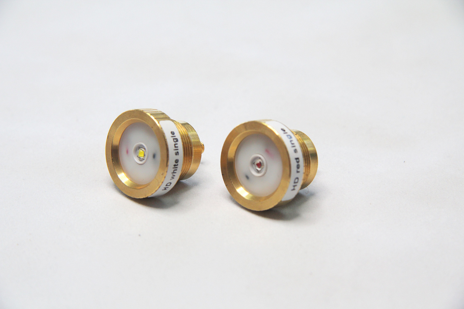 Фонарь Kill Light XLR 250HD PRO комплект для карабина