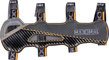 товар Крага для стрельбы из лука MAXIMAL LONG 24CM
