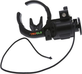 товар Полочка для блочного лука TruGlo Hyper Strike Drop