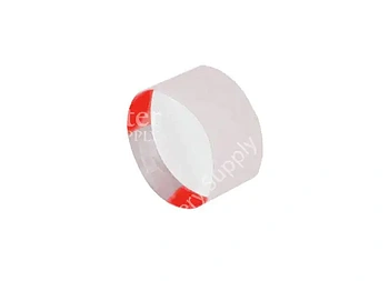 товар Линза для пипсайта Hamskea InSight Clarifying Lens C (Red)