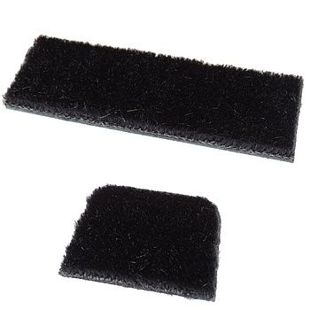 товар Полочка для традиционного лука Cir-Cut Super Hair Two Piece Rest