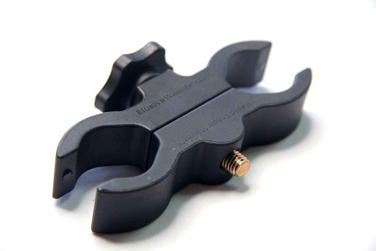 Фонарь Kill Light XLR 250HD PRO комплект для карабина