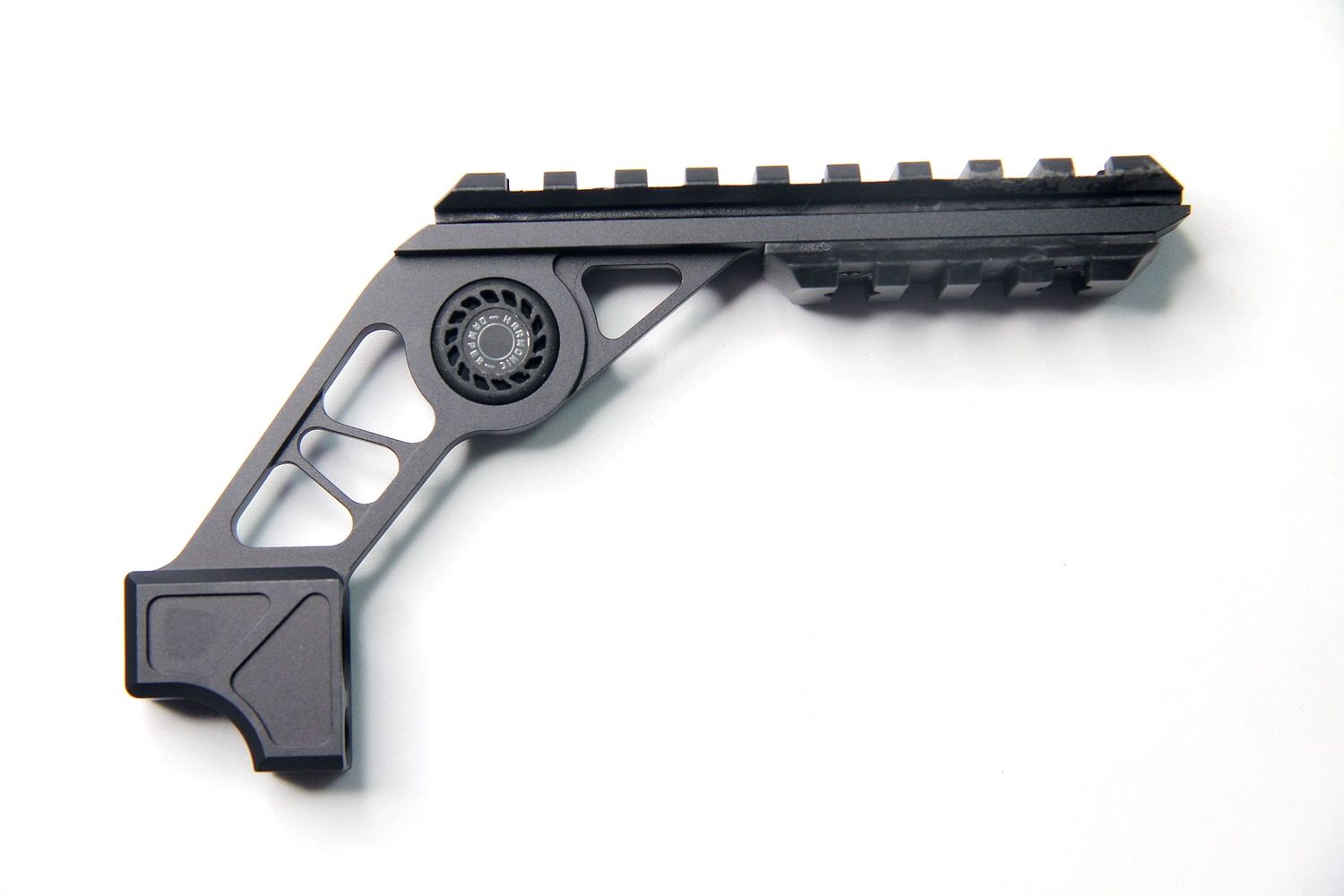 Фонарь Kill Light XLR 250HD PRO комплект для лука