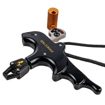 товар Релиз Trophy Ridge Precise Pro T-Handle