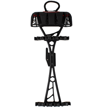 товар Кивер Trophy Taker Arrow Silencer на 5 стрел