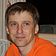 Юрий Федак