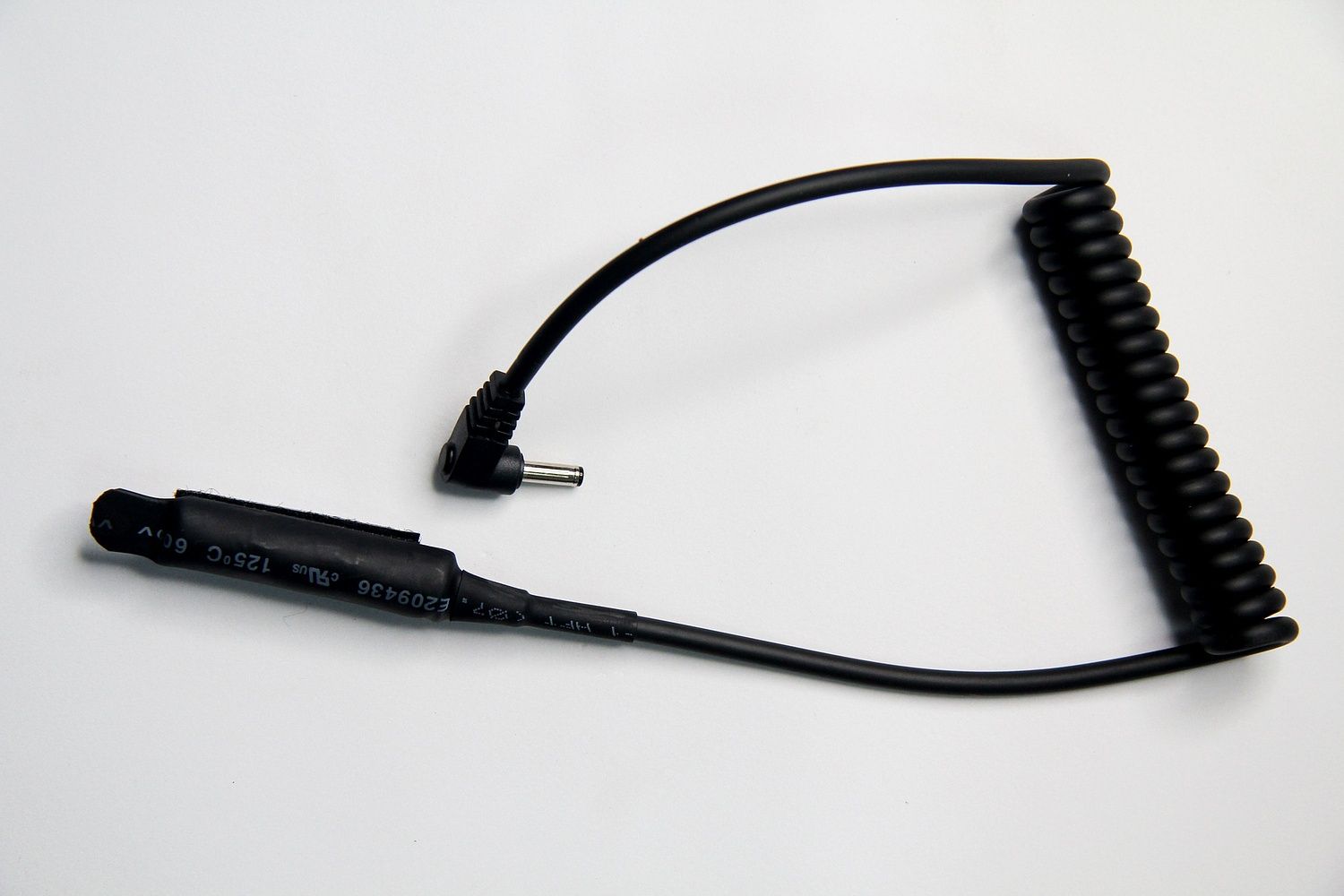 Фонарь Kill Light XLR 250HD PRO комплект для лука