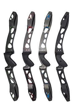 товар Рукоять для классического лука Samick ULTRA-R ILF 25"