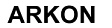 ARKON
