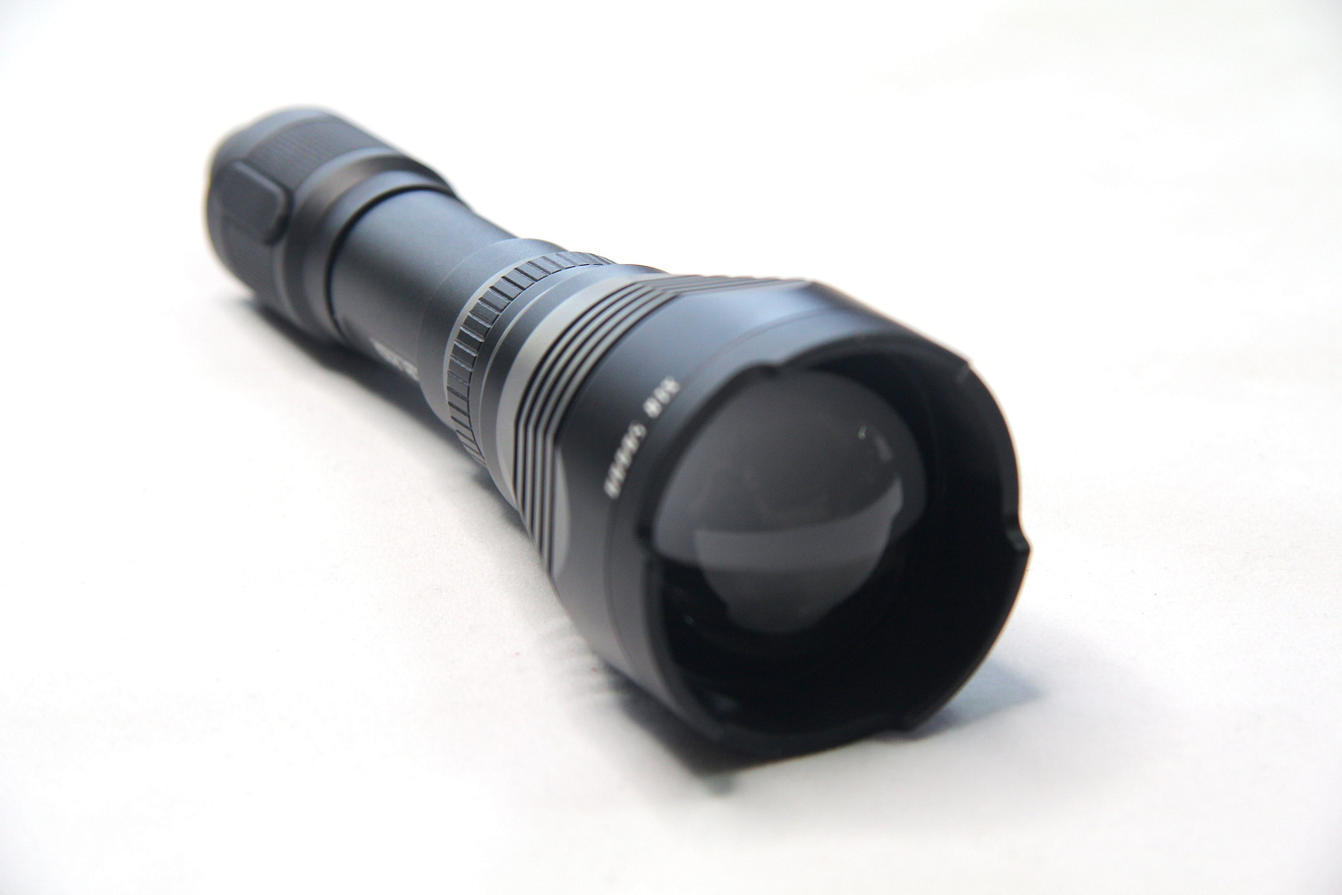 Фонарь Kill Light XLR 500HD PRO комплект для карабина