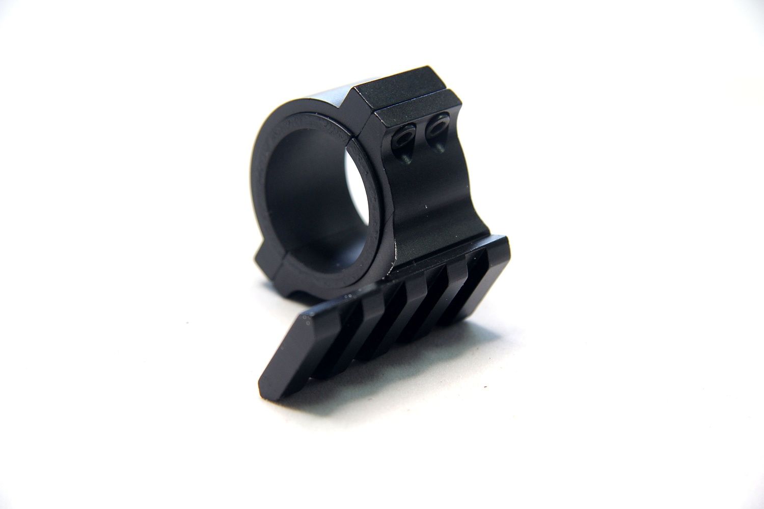 Фонарь Kill Light XLR 250HD PRO комплект для карабина