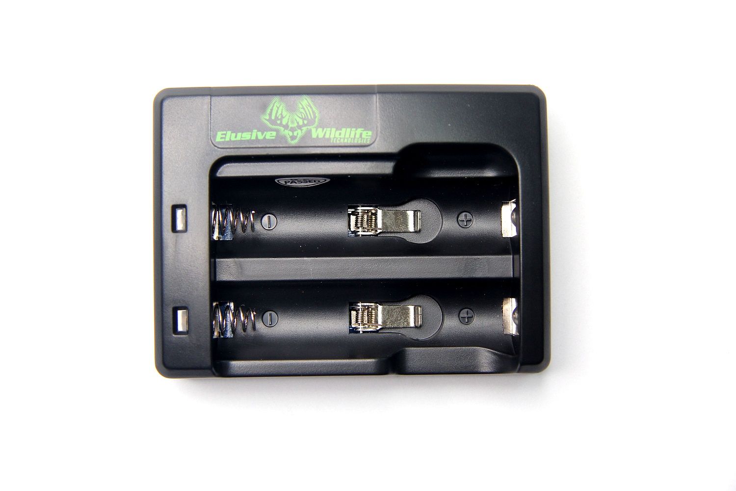 Фонарь Kill Light XLR 250HD PRO комплект для карабина