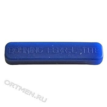 товар Термо-клей BOHNING FERR-L-TITE COOL-FLEX